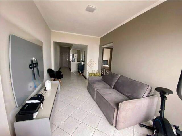 Venda em Aviação - Praia Grande