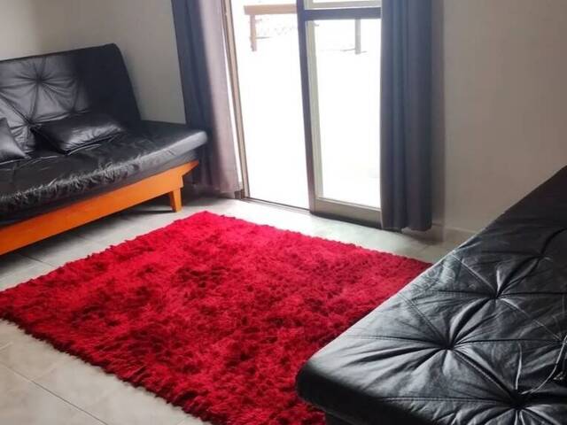 Apartamento para Venda em Praia Grande - 5