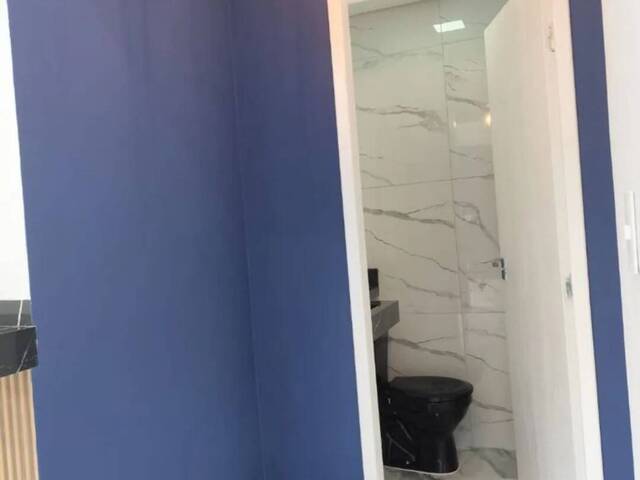 Apartamento para Venda em Praia Grande - 4