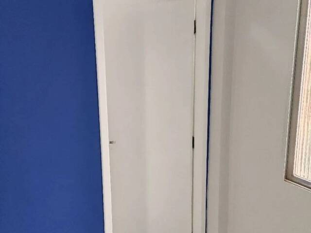 #428 - Apartamento para Venda em Praia Grande - SP