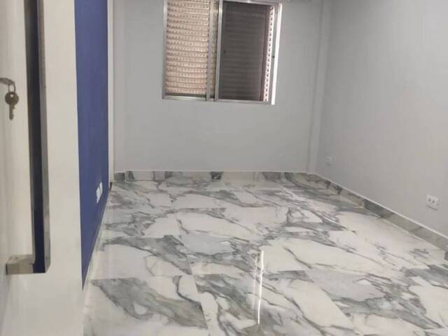 Apartamento para Venda em Praia Grande - 5