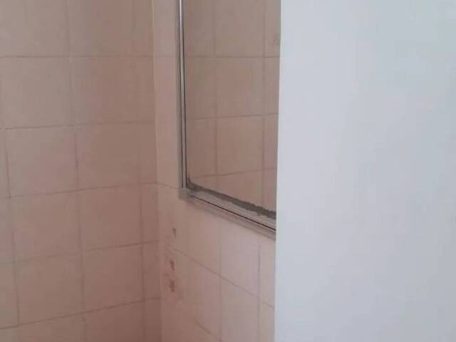 Apartamento para Venda em Praia Grande - 4