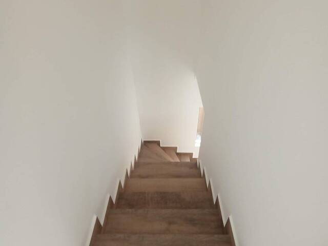 #420 - Casa para Venda em Praia Grande - SP