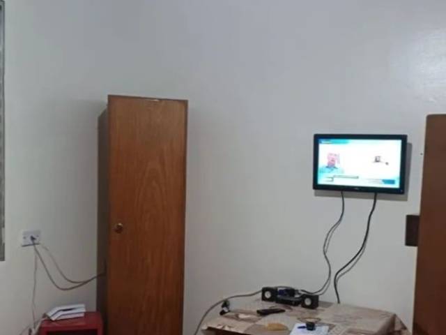 Apartamento para Venda em Praia Grande - 5