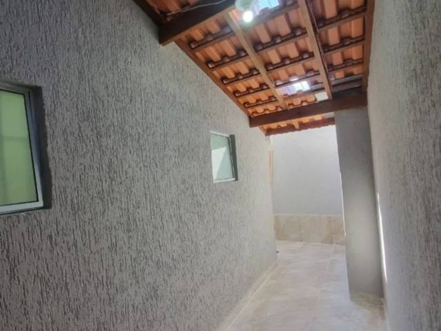 #446 - Casa para Venda em Praia Grande - SP - 3