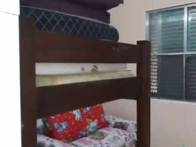 Apartamento para Venda em Praia Grande - 5