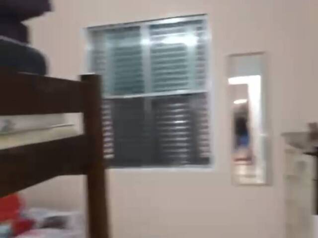 Apartamento para Venda em Praia Grande - 4